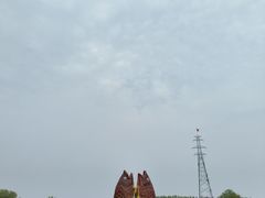 -白洋淀风景区