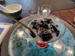 -大拙里·精致融合菜(沙湖桃源国际店)