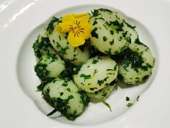 -阿毛饭店·正宗宁波菜(儿童公园旗舰店)