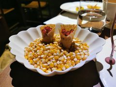 -曲廊院(东四十一条店)