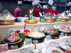 -土桥手掌鸡·26年灌县老味道(都江堰店)