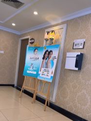 -深圳春天阳光医院·轮廓抗衰中心