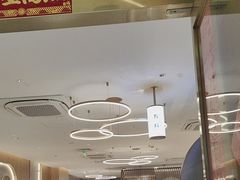 -花味·自助烤肉(南方时代店)