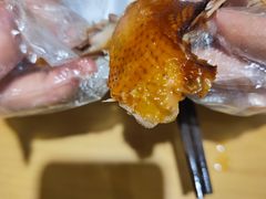 -大鸽饭(马王堆店)