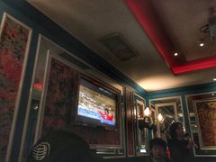 -好乐迪KTV(紫荆广场店)