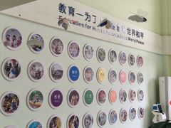 -心元儿童之家(萧山校区)