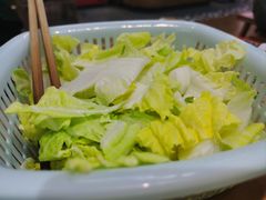 -张氏父子常德肠子馆(贺龙店)