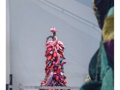 -岭南美术馆