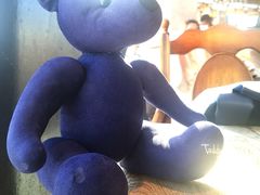 -maan coffee漫咖啡(通州店)