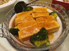 -益利大酒楼(井岸店)