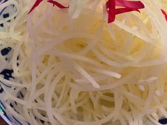 -楠火锅(昆山金鹰店)