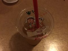 -纽斯桑拿会所(天山店)