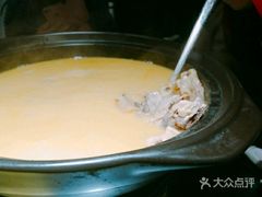 -茶叁酒肆·楚味江湖(菱角湖店)