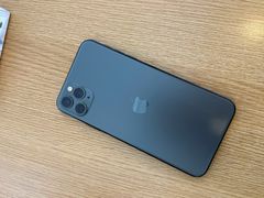 -苹果手机电脑·Mac维修服务(普陀店)