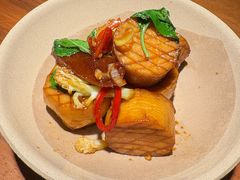 -满满初牛·炭烧牛肉专门店(国大店)