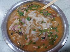 -舒记粉店(七星路店)