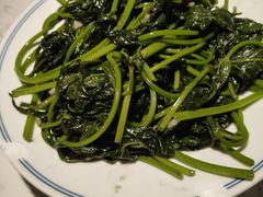 -大榕树下顺德菜(融创茂店)