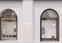 -Brother西服礼服定制·商务·婚礼(佛山南海店)