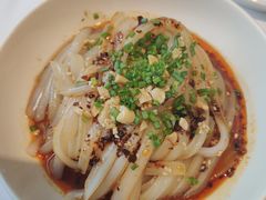 川北凉粉-眉州东坡(团结湖店)