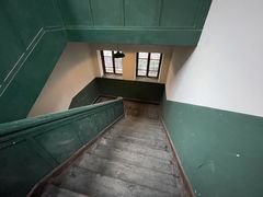 -山城巷传统风貌区