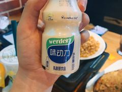 -路边摊小炉子烧烤