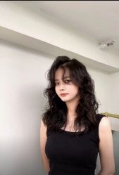 -逸丝风尚