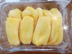 -厦门大西洋天虹百货商场