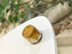 -1/4 ONE QUARTER COFFEE LAB(朝阳大悦城店)