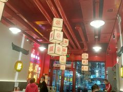 -别装假铝盆烤肉(三道街店)