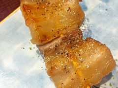 -井缘河风寿司(Touch12街店)