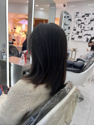 -东方麒麟·潘多拉SALON