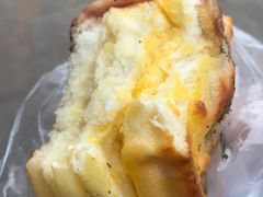 -罗森尼娜(德思勤店)