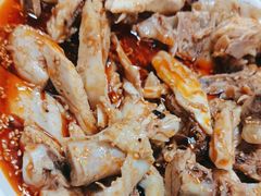 -禄源饭店
