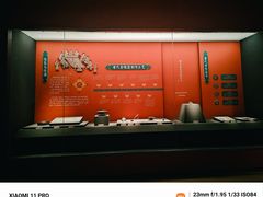 -中国江南水乡文化博物馆