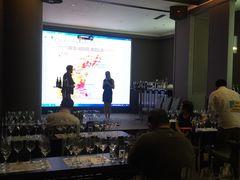 -北京三里屯CHAO酒店