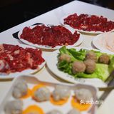 广州探店 | 秋天的第一顿牛肉火锅🥩走起❗️❗️