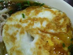 -东吴面馆(君地新大陆店)