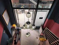 -Mirror care镜面皮肤管理