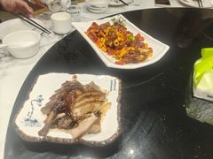 -乌记大厨餐厅