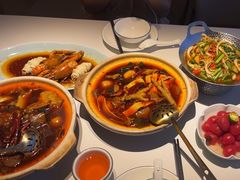-马头巷·食景园(苏州总店)