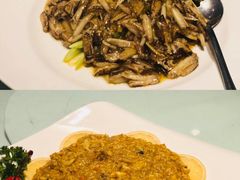 -新花城蟹粉馆(乌鲁木齐店)