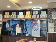 -回味鸭血粉丝汤(夫子庙瞻园路店)