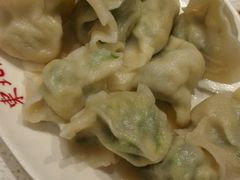 -东北风(江北万达店)