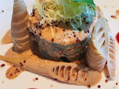 -汝是素(汇一城一区店)