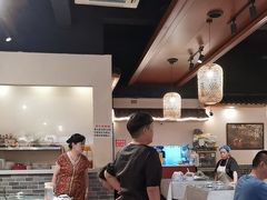 -陈胖子特色菜.鲜货现炒(融景城店)