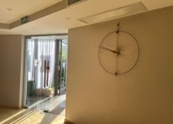 -酉嘉瑜伽YO+YOGA