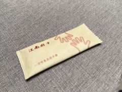 -江南厨子·品苏杭(深圳万象城店)