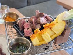-像素研食The pixlab (皮市街店)
