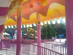 -七彩云南欢乐世界