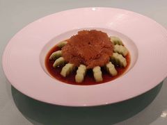 -潇湘府•湘菜领军品牌(望京店)